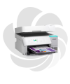 Epson EcoTank L6376 - Multifunctional inkjet color A4