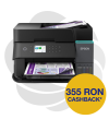 Epson EcoTank L6370 - Multifunctional inkjet color A4