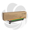 Cilindru (Drum Unit) Original Xerox® 113R00780 CMYK pentru VersaLink C7020 / C7025 / C7030 (87000 pagini) 