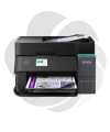 Epson EcoTank L6370 - Multifunctional inkjet color A4