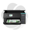 Epson EcoTank L6360 - Multifunctional inkjet color A4
