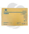 TNP-95 - Cartus toner original Konica Minolta pentru Bizhub 5021i / 5001i