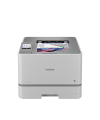 Brother HL-L8570CDW - Imprimanta laser color A4