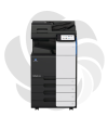 Konica Minolta Bizhub 360i SH - Multifunctionala Laser A3 Color