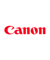 Read Iris Essential - Solutie software OCR si management documentar - Licenta Canon