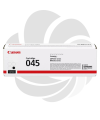 Canon CRG-045HB - Cartus toner original Negru 2800 pagini