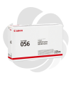 CANON CRG056H - Cartus toner original Negru 21000 pagini