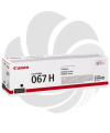 CANON CRG067HBK - Cartus toner original Black 3100 pagini