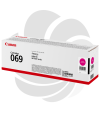 CANON CRG069M - Cartus toner original Magenta 1900 pagini 