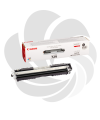 CANON CRG729B - Cartus toner original Negru 1200 pagini