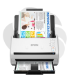  Epson DS-530II - Scanner A4