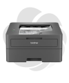 RESIGILAT Brother HL-L2402D - Imprimanta laser monocrom A4