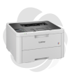 RESIGILAT Brother HL-L3220CW - Imprimanta laser color A4