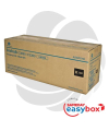 IUP-22 Black - Unitate imagine originala Konica Minolta pentru Bizhub C3350 / Bizhub C3850