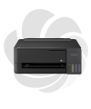 Epson EcoTank L1350 - Imprimanta inkjet color A4