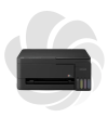 Epson EcoTank L3310 - Multifunctional inkjet color A4