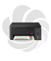 Epson Ecotank L3350 - Multifunctional Inkjet color A4