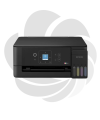 Epson Ecotank L3360 - Multifunctional Inkjet color A4
