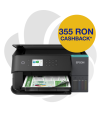 Epson EcoTank L6360 - Multifunctional inkjet color A4