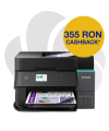 Epson EcoTank L6370 - Multifunctional inkjet color A4