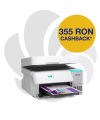 Epson EcoTank L6376 - Multifunctional inkjet color A4