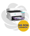 Epson EcoTank L6376 - Multifunctional inkjet color A4