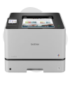 Brother HL-L8430CDW - Imprimanta laser color A4