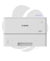 Canon i-SENSYS LBP335dw - Imprimanta laser monocrom A4