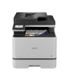 Brother DCP-L8630CDW - Multifunctional laser color A4