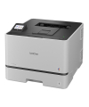 Brother HL-L8430CDW - Imprimanta laser color A4