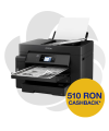 Epson EcoTank M15140 - Multifunctional Inkjet monocrom A3+