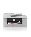 Brother MFC-J3660DW - Multifunctional inkjet color A3