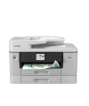 Brother MFC-J3960DW - Multifunctional Inkjet color A3