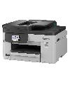 Brother MFC-J5010DW - Multifunctional Inkjet color A4