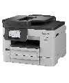 Brother MFC-J5110DW - Multifunctional Inkjet color A4