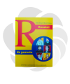Carte Romani de poveste