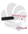 Cartus toner original Xerox C320 / C325 (006R04825), standard capacity magenta, 1800 pagini