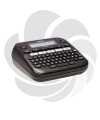 Brother PT-D210 - Imprimante termice etichete si benzi 