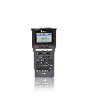 Brother P-Touch PT-H500 - Imprimanta de etichete
