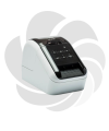 Brother QL-810W - Imprimanta de etichete