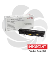 RESIGILAT 106R02778 - Cartus toner original Xerox pentru Phaser 3052 / 3260 / WorkCentre 3215 / 3225