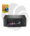 Brother DCP-T530DW - Multifunctional Inkjet color A4 InkBenefit Plus