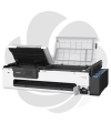 Canon imagePROGRAF TC-21M - Plotter A1
