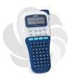 Brother P-touch PT-H107B - Imprimanta de etichete portabila