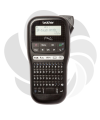 Brother P-Touch PT-H110 - Aparat de etichetat