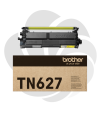 Cartus toner original Brother TN625Y / TN-625Y Yellow