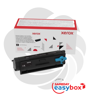 Cartus toner original Xerox B310 / B305 / B315 (006R04379), standard capacity, 3000 pagini