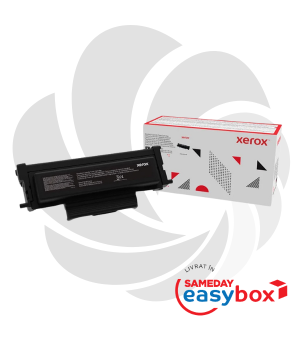 Cartus toner original Xerox B230 / B225 / B235 (006R04403), standard capacity