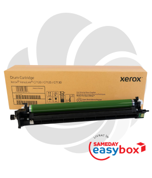 013R00688 - Drum Unit CMYK original Xerox® pentru VersaLink® C7120 / C7125 / C7130 
