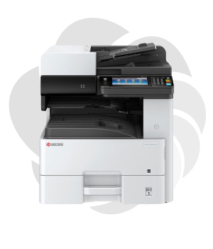 Kyocera ECOSYS M4132idn - Multifunctional laser monocrom A3